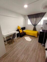 Blk 326 Hougang Avenue 7 (Hougang), HDB 4 Rooms #528038911